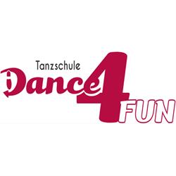 Tanzschule Dance for Fun, Donaustadt, Wien - Öffnungszeiten