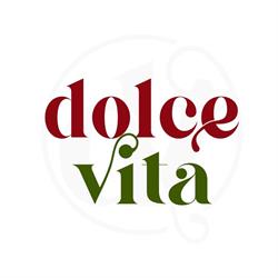 Dolce Vita - Pizzeria Ristorante, Wien Öffnungszeiten