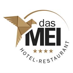 das MEI, Mutters Öffnungszeiten