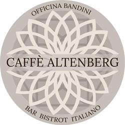 Altenberg, Wien Öffnungszeiten