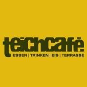 Teichcafe, Kirchberg an der Raab Öffnungszeiten