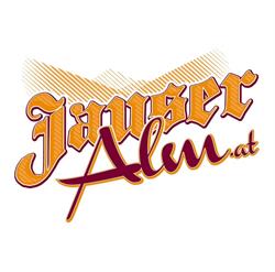 Jauser-Alm, Saalbach Öffnungszeiten
