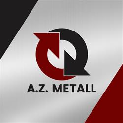 A.Z. Metall GmbH, Günselsdorf Öffnungszeiten