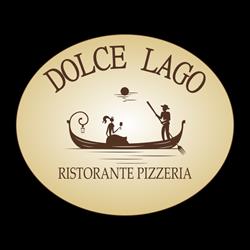 DOLCE LAGO GmbH, Wien Öffnungszeiten