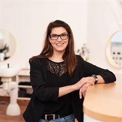 Nadja Haugeneder, Wien Öffnungszeiten
