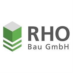 RHO Bau GmbH, Königswiesen Öffnungszeiten