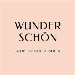 Wunderschön - Wien, Öffnungszeiten