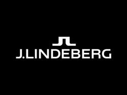 J.Lindeberg Store Sölden, Öffnungszeiten