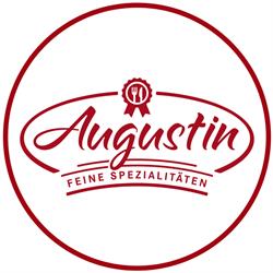 Augustin Feine Spezialitäten, Gnas Öffnungszeiten
