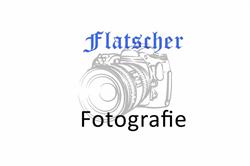Isabella Petra Flatscher - Flatscher Fotografie, Fritzens Öffnungszeiten