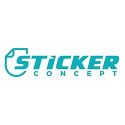 Sticker Concept, Graz Öffnungszeiten