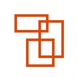 Prager Fotoschule e.V., Linz Öffnungszeiten