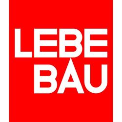 LEBE Bau GmbH, Wien Öffnungszeiten