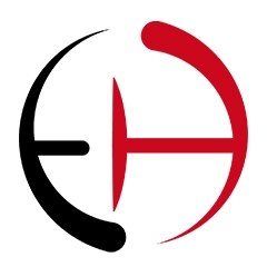 Ingenieurbüro Hufnagl GmbH, Laakirchen Öffnungszeiten