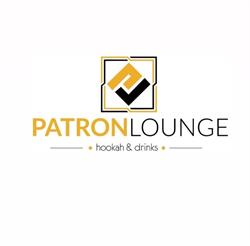 Patron Lounge, Wien Öffnungszeiten