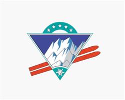 Skischule Kirchdorf, Kirchdorf in Tirol Öffnungszeiten