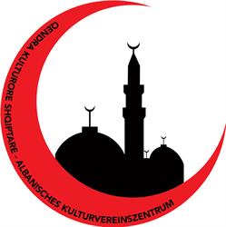 Qendra Kulturore Shqiptare, Wien Öffnungszeiten