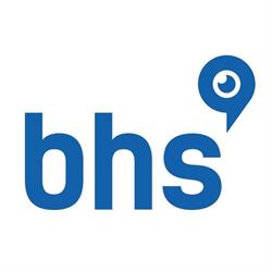 BHS Technologies GmbH, Innsbruck Öffnungszeiten