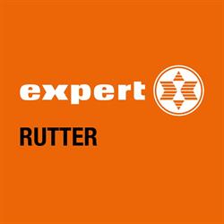 Expert Rutter, Völkermarkt Öffnungszeiten