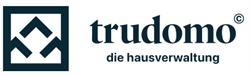 trudomo GmbH, Pirka, Seiersberg - Öffnungszeiten