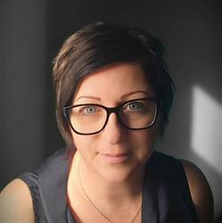 Die Hypnosespezialistin Sandra Steinberger-Pendl/Psychologische-Beratung, Zeltweg Öffnungszeiten