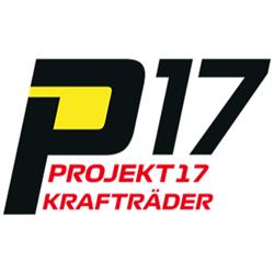 Daniel Kaufmann Projekt 17 Krafträder, Wetzelsdorf Öffnungszeiten