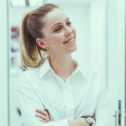 Dr. Hemma Neuner, Wien Öffnungszeiten