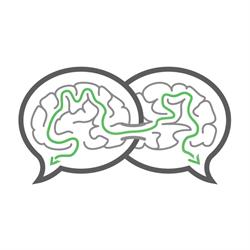 LÖSUNGSWEG - Mediation und Konfliktmanagement, Graz Öffnungszeiten