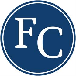 Feliciter Consulting u. Dienstleistungs GmbH, Wien Öffnungszeiten