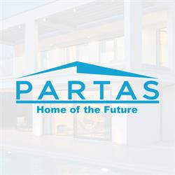 PARTAS GmbH, Wien Öffnungszeiten