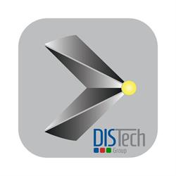 DISTECH Disruptive Technologies GmbH, Kapfenberg Öffnungszeiten