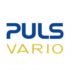 Puls Vario, Wien Öffnungszeiten