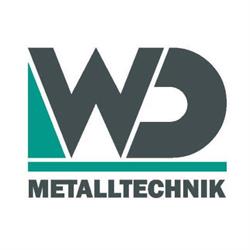 WD-Metalltechnik, Traun Öffnungszeiten