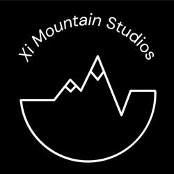 Xi Mountain Records e.U., Lustenau Öffnungszeiten