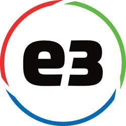 e3 Media House OG, Kitzbühel Öffnungszeiten