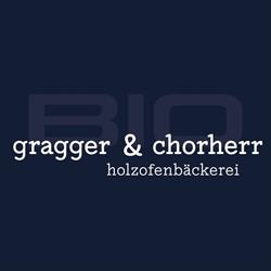 Gragger & Chorherr gemeinnützige GmbH, Wien Öffnungszeiten