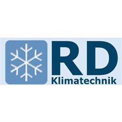 RD - Klimatechnik e.U., Nestelbach bei Graz Öffnungszeiten