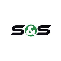 S & S Fahrzeugverleih GmbH, Linz Öffnungszeiten