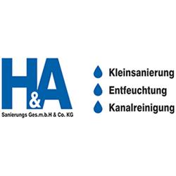 H & A Sanierungsgesellschaft mbH & Co KG, Ludersdorf-Wilfersdorf Öffnungszeiten