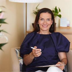 Businesscoaching & Lifecoaching better life coach Sandra Manich, Wien Öffnungszeiten