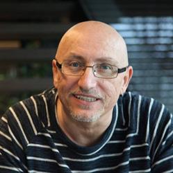 Fastenberatung "der-fastencoach.com" - Hans-Joachim Plass, Bad Hall Öffnungszeiten