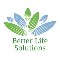 BLS Better Life Solutions e.U., Hölles Öffnungszeiten