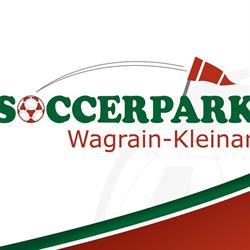 Soccerpark Wagrain-Kleinarl, Öffnungszeiten