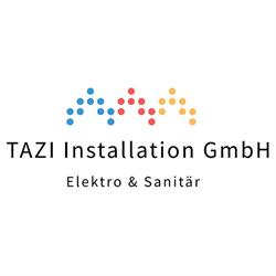 TAZI Installation GmbH, Wien Öffnungszeiten