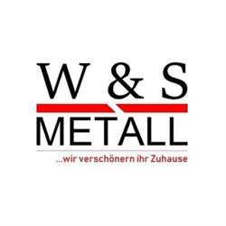 W&S METALL OG, Ruden Öffnungszeiten