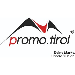 promo.tirol - mehr als 200.000 Werbeartikel und Werbetextilien, Bruck am Ziller Öffnungszeiten