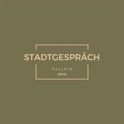 Stadtgespräch Bar Hallein, Öffnungszeiten