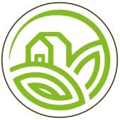 Biohof Bart, Bad Zell Öffnungszeiten