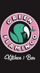 Green Flamingo Innsbruck, Öffnungszeiten