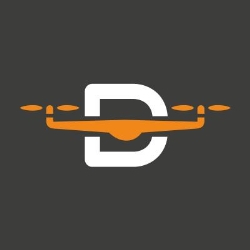 DRONELINE - Drohnen und Roboter, Wiener Neudorf Öffnungszeiten